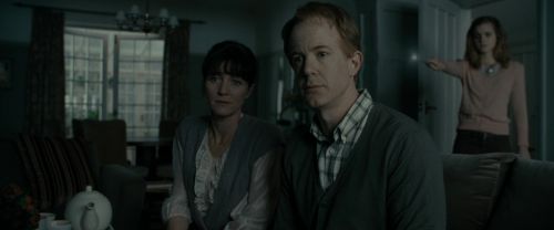 Click to view full size image
==============
RdM1-Potterish232.jpg RdM1-Potterish232.jpg