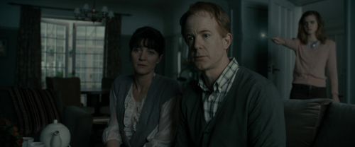 Click to view full size image
==============
RdM1-Potterish233.jpg RdM1-Potterish233.jpg