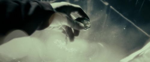 Click to view full size image
==============
RdM1-Potterish2330.jpg RdM1-Potterish2330.jpg