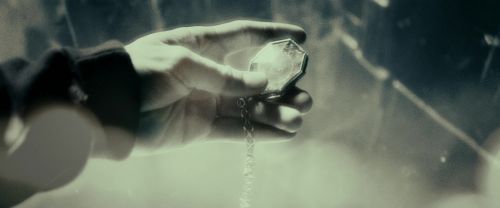 Click to view full size image
==============
RdM1-Potterish2331.jpg RdM1-Potterish2331.jpg