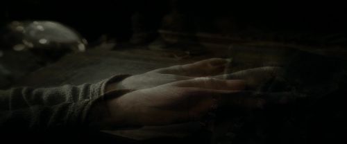 RdM1-Potterish2334.jpg