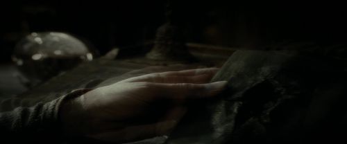 Click to view full size image
==============
RdM1-Potterish2335.jpg RdM1-Potterish2335.jpg