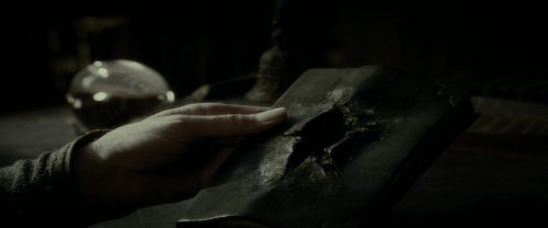 Click to view full size image
==============
RdM1-Potterish2336.jpg RdM1-Potterish2336.jpg