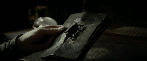 Click to view full size image
==============
RdM1-Potterish2337.jpg RdM1-Potterish2337.jpg