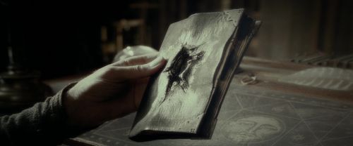 RdM1-Potterish2338.jpg