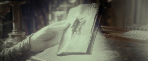 RdM1-Potterish2339.jpg