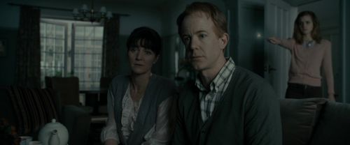 RdM1-Potterish234.jpg