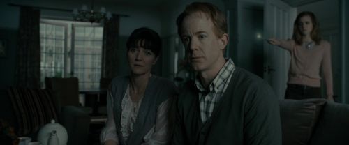 RdM1-Potterish235.jpg