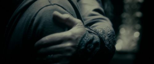 RdM1-Potterish2351.jpg