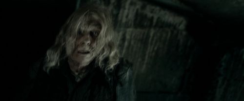 RdM1-Potterish2356.jpg