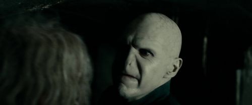 RdM1-Potterish2357.jpg