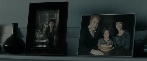 Click to view full size image
==============
RdM1-Potterish236.jpg RdM1-Potterish236.jpg
