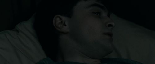 RdM1-Potterish2361.jpg