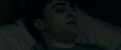Click to view full size image
==============
RdM1-Potterish2365.jpg RdM1-Potterish2365.jpg