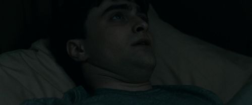RdM1-Potterish2367.jpg
