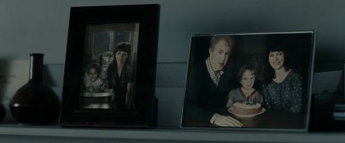 Click to view full size image
==============
RdM1-Potterish237.jpg RdM1-Potterish237.jpg