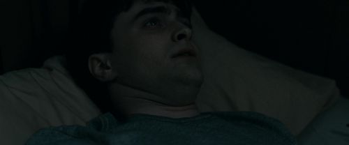 RdM1-Potterish2370.jpg