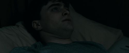 RdM1-Potterish2371.jpg