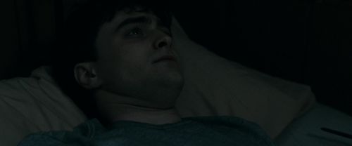Click to view full size image
==============
RdM1-Potterish2375.jpg RdM1-Potterish2375.jpg
