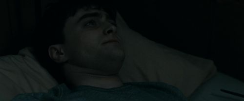 RdM1-Potterish2376.jpg