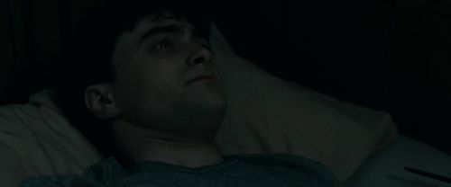 RdM1-Potterish2377.jpg