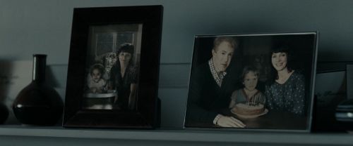 RdM1-Potterish238.jpg