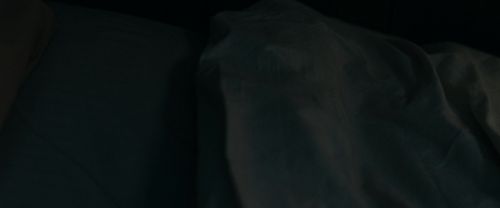 RdM1-Potterish2383.jpg