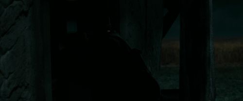 Click to view full size image
==============
RdM1-Potterish2384.jpg RdM1-Potterish2384.jpg