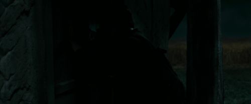 Click to view full size image
==============
RdM1-Potterish2385.jpg RdM1-Potterish2385.jpg