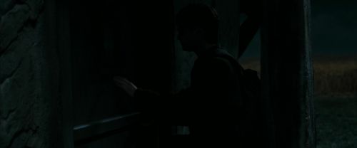 Click to view full size image
==============
RdM1-Potterish2389.jpg RdM1-Potterish2389.jpg