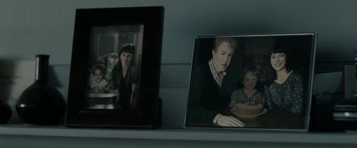 RdM1-Potterish239.jpg