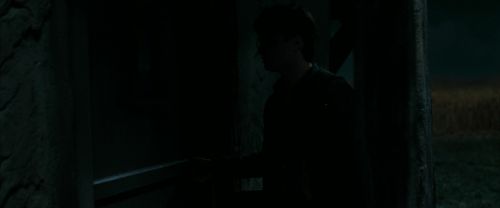 Click to view full size image
==============
RdM1-Potterish2390.jpg RdM1-Potterish2390.jpg