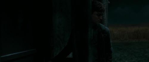 RdM1-Potterish2391.jpg