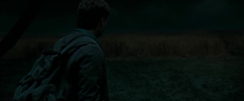 Click to view full size image
==============
RdM1-Potterish2394.jpg RdM1-Potterish2394.jpg
