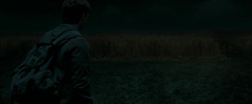 Click to view full size image
==============
RdM1-Potterish2396.jpg RdM1-Potterish2396.jpg
