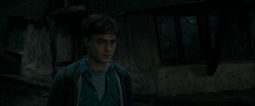 Click to view full size image
==============
RdM1-Potterish2398.jpg RdM1-Potterish2398.jpg