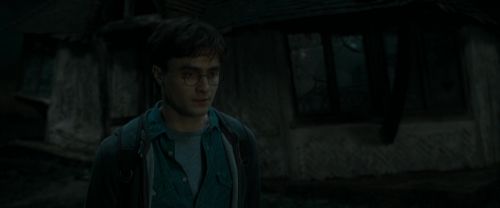 Click to view full size image
==============
RdM1-Potterish2399.jpg RdM1-Potterish2399.jpg