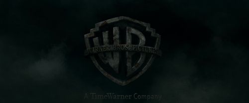RdM1-Potterish24.jpg