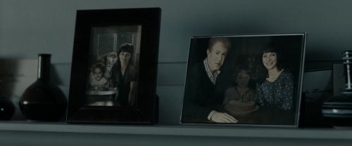 RdM1-Potterish240.jpg