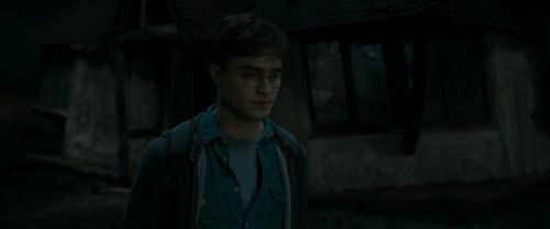 RdM1-Potterish2400.jpg