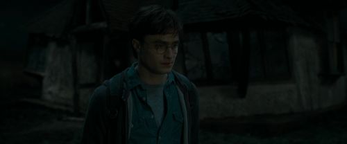 RdM1-Potterish2401.jpg