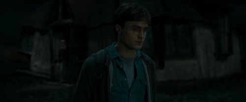RdM1-Potterish2402.jpg