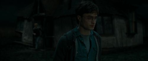 RdM1-Potterish2403.jpg