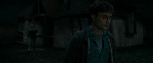 RdM1-Potterish2404.jpg