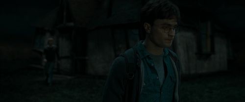RdM1-Potterish2405.jpg