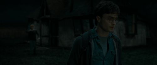 Click to view full size image
==============
RdM1-Potterish2406.jpg RdM1-Potterish2406.jpg