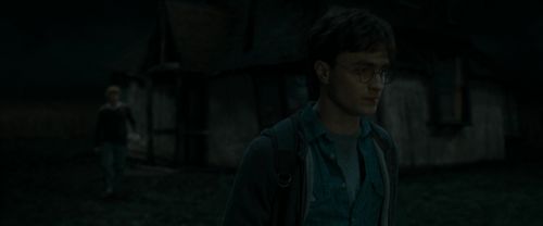 RdM1-Potterish2407.jpg
