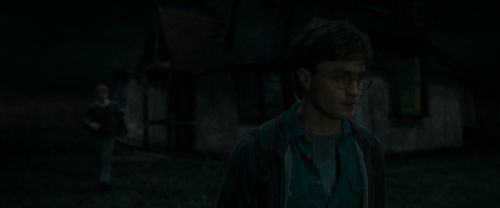 RdM1-Potterish2408.jpg