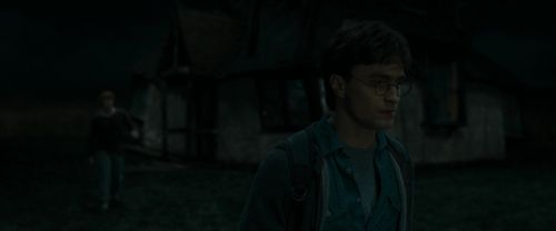 Click to view full size image
==============
RdM1-Potterish2409.jpg RdM1-Potterish2409.jpg