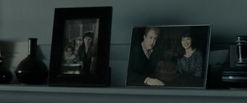 RdM1-Potterish241.jpg